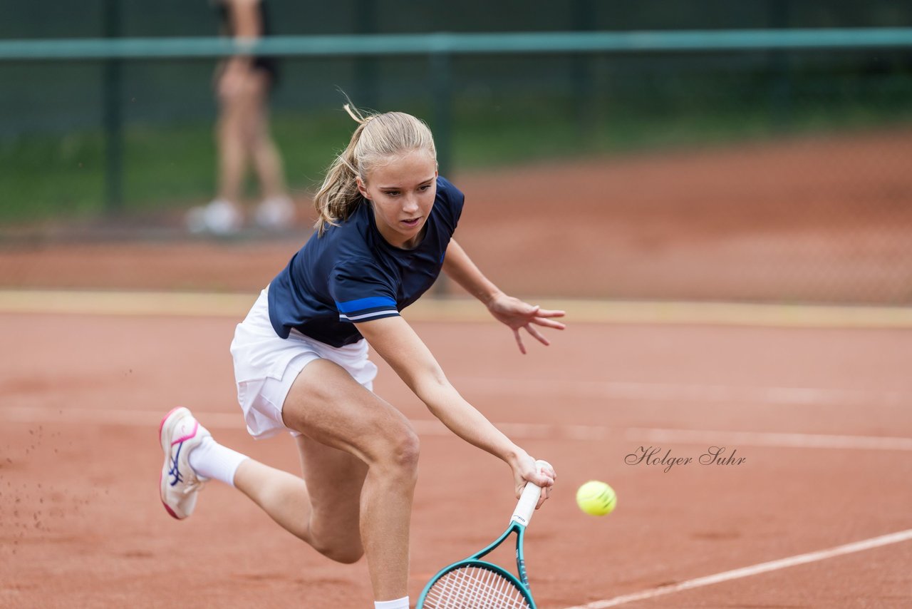 Bild 598 - Bergstedt Open